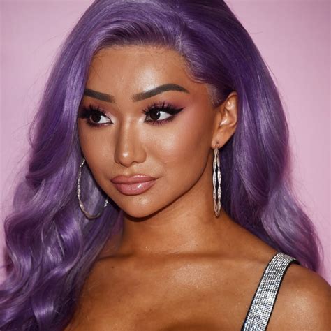 Nikita Dragun 